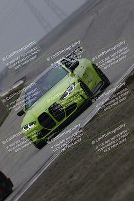 media/Nov-28-2025-Speed SF (Fri) [[b9fcb3577c]]/Blue/Session 3 (Outside Grapevine)/